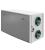 Shuft UniMAX-R 6800SE EC приточно-вытяжная установка