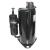 SIAM KNB092FCAH (E12 929 900) компрессор