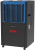 SILA DIF-60L промышленный осушитель воздуха