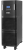 SILA G-Pro20K 3/3 (L) источник бесперебойного питания