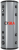 SILA SSL-300 буферный накопитель