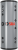SILA SSL-500-D PREMIUM буферный накопитель