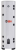 SILA SST-300 DHP (JI) бойлер косвенного нагрева