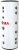 SILA SST-320 DB бойлер косвенного нагрева