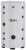 SILA SST-800 (JI) буферный накопитель
