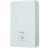 Sime BRAVA SLIM 30 BFT настенный газовый котел