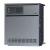 Sime RMG 110 MK II напольный газовый котел