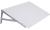Sinbo 1100 x 625 козырек