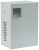 SKAT 1200Д аксессуар для отопления