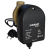 Smart Install CP 15-14 B циркуляционный насос