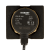 Smart Install CPА 15-14 B циркуляционный насос