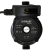 Smart Install CPB 15-90 160 циркуляционный насос