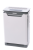 SmartWay KJ420F-A350 очиститель воздуха