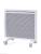 SmartWay PREMIUM Edition Digital Smart Wi-Fi Infrared 1000W конвектор электрический