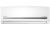 SmartWay Apollo 3.0 SAF-E12APL3ua/SAN-E12APL3ua настенный кондиционер