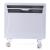 SmartWay SPORT Edition Digital Smart Wi-Fi 1000W конвектор электрический