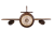 СМИЧ БМ-25 Самолёт барометр