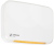 Soler & Palau AIRSENS CO2 датчик
