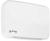Soler & Palau AIRSENS RH датчик