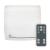 Soler & Palau CAD 60 RD (RESPIRO-150 RD) проветриватель