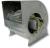 Soler & Palau CBM-15/11 2200 6PT CK MP IP55 вентилятор