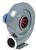 Soler & Palau CBT-60 N (230-400V 50/60HZ) LG270 VE вентилятор