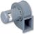 Soler & Palau CMB/4-120/050 0,01KW LG270 VE вентилятор