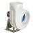 Soler & Palau CMPT/2-14 0,18KW EXDIIBT4 LG0 VE вентилятор