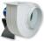 Soler & Palau CMPT/4-30 1,1KW EXDIIBНT4 вентилятор