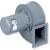 Soler & Palau CMT/4-200/080 0,25KW LG270 VE вентилятор