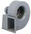 Soler & Palau CMT/4-250/100 1,1KW LG000 VE вентилятор