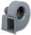 Soler & Palau CMT/4-315/130 2,2KW LG270 VE вентилятор