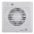 Soler & Palau DECOR-100CRZ вытяжка для ванной диаметр 100 мм