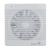 Soler & Palau Decor 300HZ вытяжка для ванной диаметр 150 мм