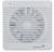 Soler & Palau Decor 300R 'Z' (220-240V 50/60HZ) RE вытяжка для ванной диаметр 150 мм