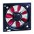 Soler & Palau HCBB/4-400/H-A (230V 50HZ) V5 вентилятор