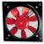 Soler & Palau HCFB/6-355/H-A (230V 50HZ) VE вентилятор
