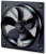 Soler & Palau HXBR/6-450-A (230V 50HZ) C V5 вентилятор