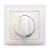 Soler & Palau INTER 3P плавный