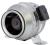 Soler & Palau JETLINE-250 ECOWATT (230V 50/60HZ) N8 вентилятор