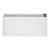Soler & Palau PM-1505 (230V 50HZ) конвектор электрический