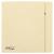 Soler & Palau SILENT-100 CRZ CHAMPAGNE DESIGN-4C (230V 50) вытяжка для ванной диаметр 100 мм
