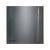 Soler & Palau SILENT-100 CRZ GREY DESIGN-4C (230V 50) басшумная бытовая вытяжка для ванной