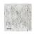 Soler & Palau SILENT-100 CRZ MARBLE WHITE DESIGN-4C (230V 50) вентиляционная вытяжка для ванной