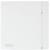 Soler & Palau SILENT-100 CRZ MATT WHITE DESIGN-4C (220-240V 50HZ) RE вытяжка для ванной диаметр 100 мм