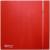 Soler & Palau SILENT-100 CRZ RED DESIGN-4C (230V 50) бесшумный бытовой вентилятор