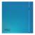 Soler & Palau SILENT-100 CZ BLUE DESIGN-4C с датчиком влажности накладная вытяжка для ванной