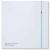 Soler & Palau SILENT-100 CZ DESIGN ECOWATT на потолок вытяжка для ванной