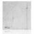 Soler & Palau SILENT-100 CZ MARBLE WHITE DESIGN-4C для ванных и туалетных комнат вентилятор обратного хода