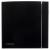 Soler & Palau SILENT-100 CZ MATT BLACK DESIGN-4C (220-240V 50HZ) RE уцененный уцененная вытяжка для ванной диаметр 100 мм